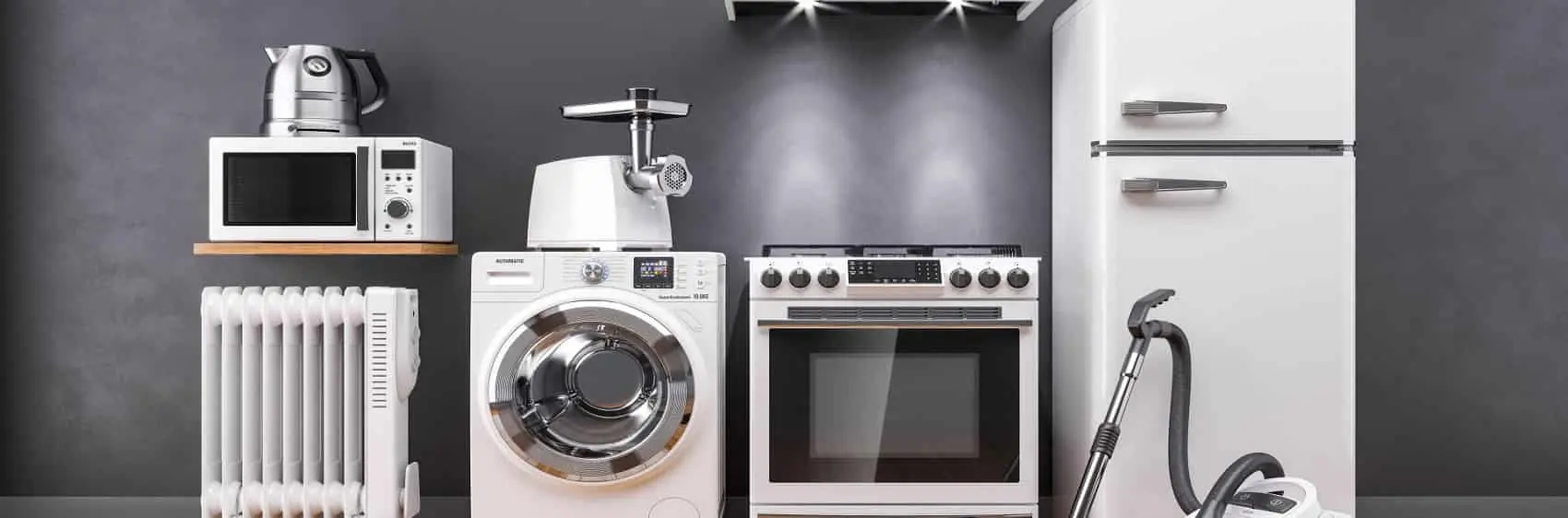 Boğazlıyan Panasonic Kombi Servisi